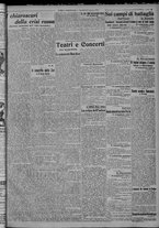 giornale/TO00185815/1917/n.23, 4 ed/003